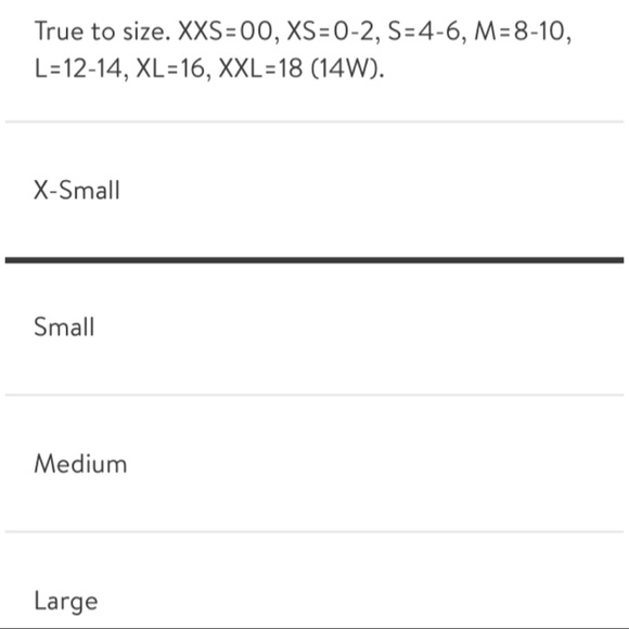 Dress The Population Long Sleeve Sequin Dress - Picture 7 of 7